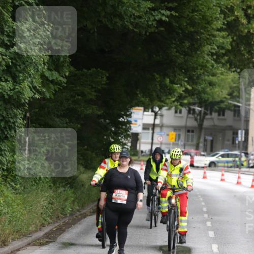 14.06.2026 - REWE Women's Run Jannik Wohlers http://msf.ph/oto/9813967 14.06.2026 11:15:17 Laufen  meine-sportfotos.de