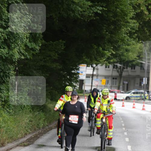 14.06.2026 - REWE Women's Run Jannik Wohlers http://msf.ph/oto/9813970 14.06.2026 11:15:17 Laufen  meine-sportfotos.de