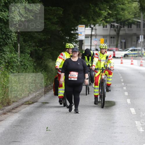 14.06.2026 - REWE Women's Run Jannik Wohlers http://msf.ph/oto/9813971 14.06.2026 11:15:19 Laufen  meine-sportfotos.de