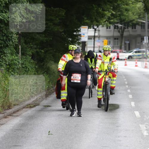 14.06.2026 - REWE Women's Run Jannik Wohlers http://msf.ph/oto/9813972 14.06.2026 11:15:19 Laufen  meine-sportfotos.de