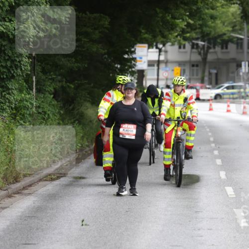 14.06.2026 - REWE Women's Run Jannik Wohlers http://msf.ph/oto/9813973 14.06.2026 11:15:19 Laufen  meine-sportfotos.de