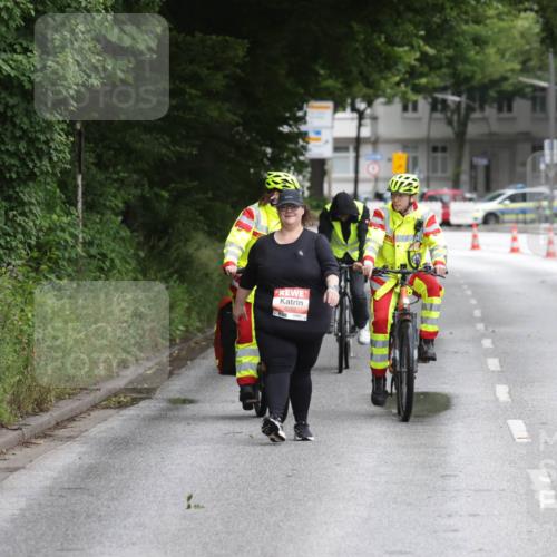 14.06.2026 - REWE Women's Run Jannik Wohlers http://msf.ph/oto/9813975 14.06.2026 11:15:19 Laufen  meine-sportfotos.de