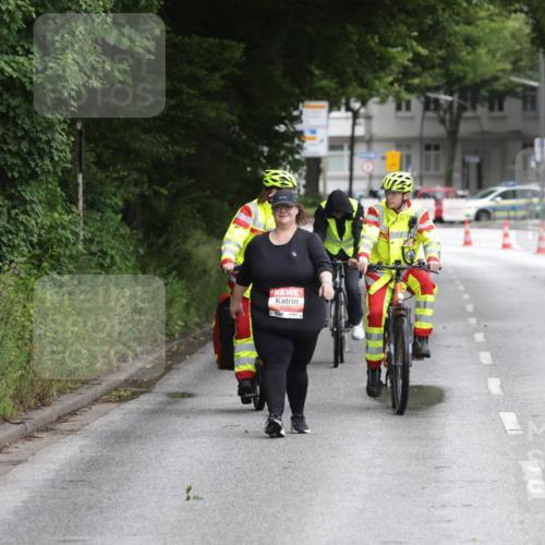 14.06.2026 - REWE Women's Run Jannik Wohlers http://msf.ph/oto/9813976 14.06.2026 11:15:19 Laufen  meine-sportfotos.de