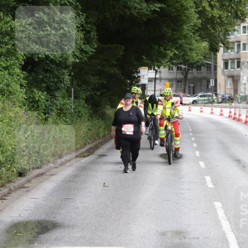 14.06.2026 - REWE Women's Run Jannik Wohlers http://msf.ph/oto/9813977 14.06.2026 11:15:21 Laufen  meine-sportfotos.de
