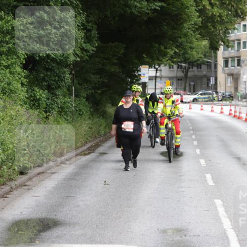 14.06.2026 - REWE Women's Run Jannik Wohlers http://msf.ph/oto/9813978 14.06.2026 11:15:21 Laufen  meine-sportfotos.de