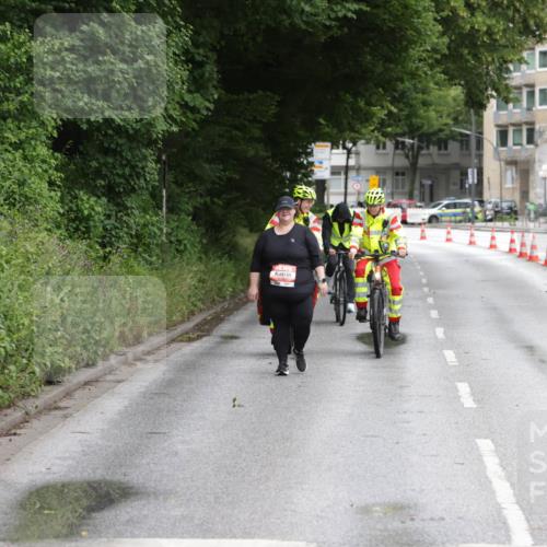 14.06.2026 - REWE Women's Run Jannik Wohlers http://msf.ph/oto/9813979 14.06.2026 11:15:21 Laufen  meine-sportfotos.de