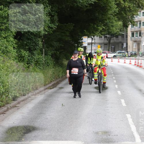 14.06.2026 - REWE Women's Run Jannik Wohlers http://msf.ph/oto/9813980 14.06.2026 11:15:21 Laufen  meine-sportfotos.de