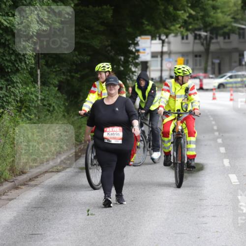 14.06.2026 - REWE Women's Run Jannik Wohlers http://msf.ph/oto/9813981 14.06.2026 11:15:22 Laufen 5562 meine-sportfotos.de