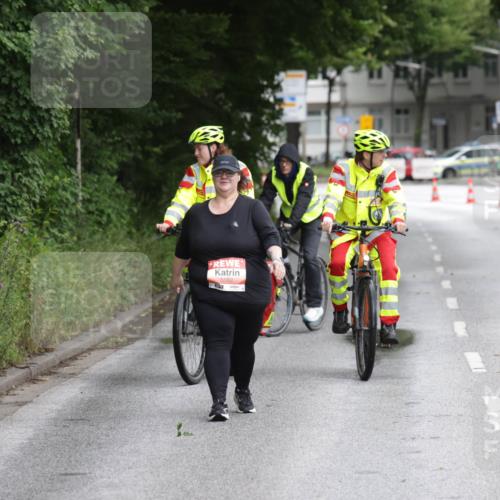 14.06.2026 - REWE Women's Run Jannik Wohlers http://msf.ph/oto/9813982 14.06.2026 11:15:22 Laufen 5562 meine-sportfotos.de