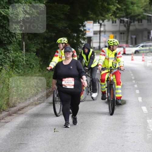 14.06.2026 - REWE Women's Run Jannik Wohlers http://msf.ph/oto/9813983 14.06.2026 11:15:22 Laufen 5562 meine-sportfotos.de