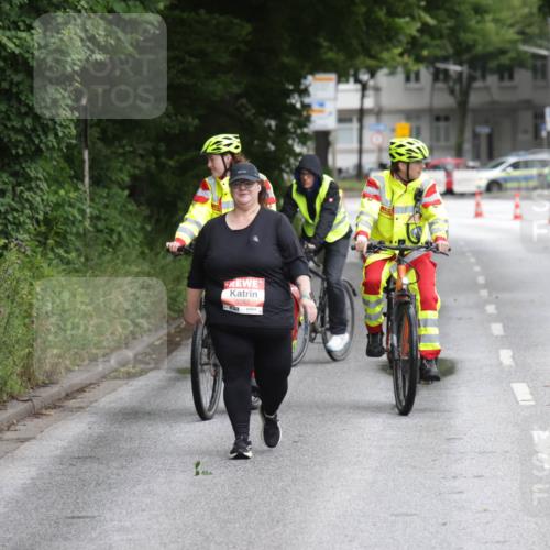 14.06.2026 - REWE Women's Run Jannik Wohlers http://msf.ph/oto/9813984 14.06.2026 11:15:23 Laufen 5562 meine-sportfotos.de