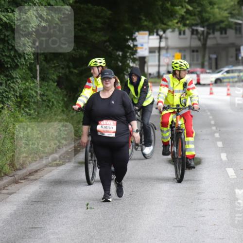 14.06.2026 - REWE Women's Run Jannik Wohlers http://msf.ph/oto/9813985 14.06.2026 11:15:23 Laufen 5562 meine-sportfotos.de