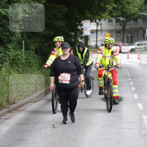 14.06.2026 - REWE Women's Run Jannik Wohlers http://msf.ph/oto/9813986 14.06.2026 11:15:23 Laufen 5562 meine-sportfotos.de