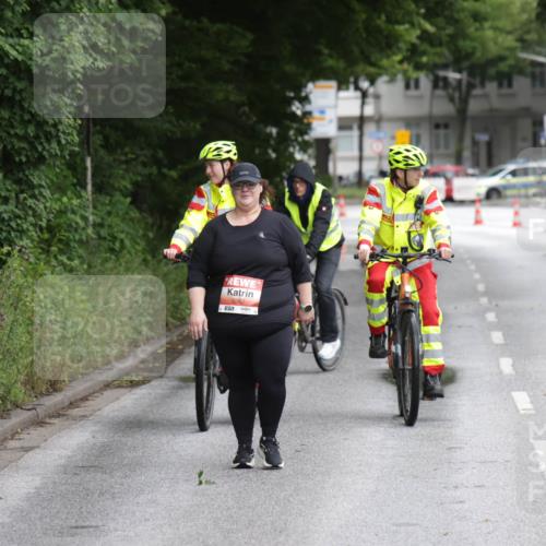 14.06.2026 - REWE Women's Run Jannik Wohlers http://msf.ph/oto/9813987 14.06.2026 11:15:23 Laufen 5562 meine-sportfotos.de
