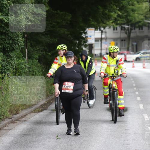 14.06.2026 - REWE Women's Run Jannik Wohlers http://msf.ph/oto/9813988 14.06.2026 11:15:23 Laufen 57 meine-sportfotos.de