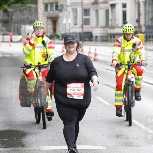 14.06.2026 - REWE Women's Run Jannik Wohlers http://msf.ph/oto/9813989 14.06.2026 11:15:30 Laufen 5562 meine-sportfotos.de
