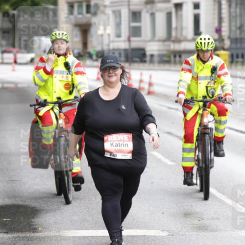 14.06.2026 - REWE Women's Run Jannik Wohlers http://msf.ph/oto/9813991 14.06.2026 11:15:30 Laufen 5562 meine-sportfotos.de
