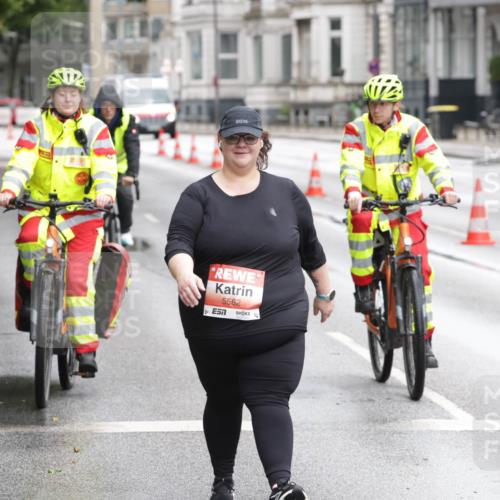 14.06.2026 - REWE Women's Run Jannik Wohlers http://msf.ph/oto/9813992 14.06.2026 11:15:31 Laufen 5562, 7 meine-sportfotos.de
