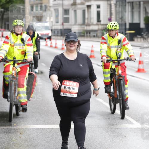 14.06.2026 - REWE Women's Run Jannik Wohlers http://msf.ph/oto/9813993 14.06.2026 11:15:32 Laufen 5562 meine-sportfotos.de