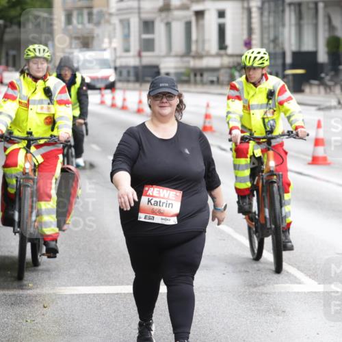 14.06.2026 - REWE Women's Run Jannik Wohlers http://msf.ph/oto/9813994 14.06.2026 11:15:32 Laufen 5562, 7 meine-sportfotos.de