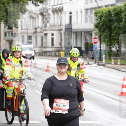 14.06.2026 - REWE Women's Run Jannik Wohlers http://msf.ph/oto/9813997 14.06.2026 11:15:33 Laufen 5562, 7 meine-sportfotos.de