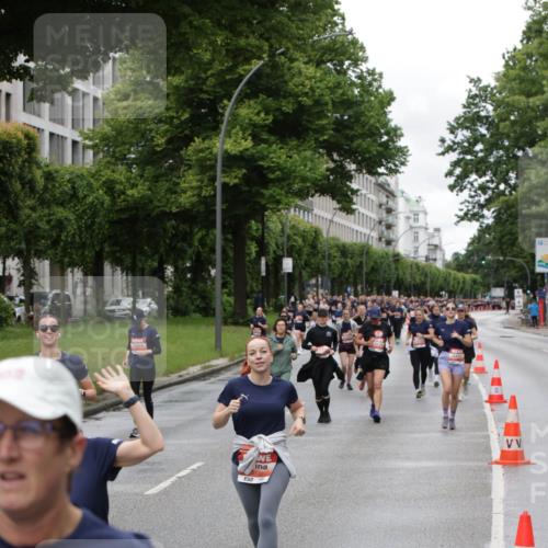 14.06.2026 - REWE Women's Run Jannik Wohlers http://msf.ph/oto/9814005 14.06.2026 10:39:17 Laufen 5101 meine-sportfotos.de