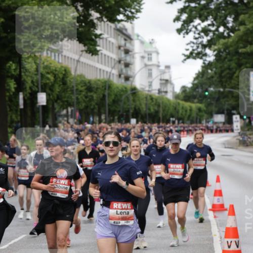 14.06.2026 - REWE Women's Run Jannik Wohlers http://msf.ph/oto/9814024 14.06.2026 10:39:20 Laufen 5212, 57, 5403, 7 meine-sportfotos.de