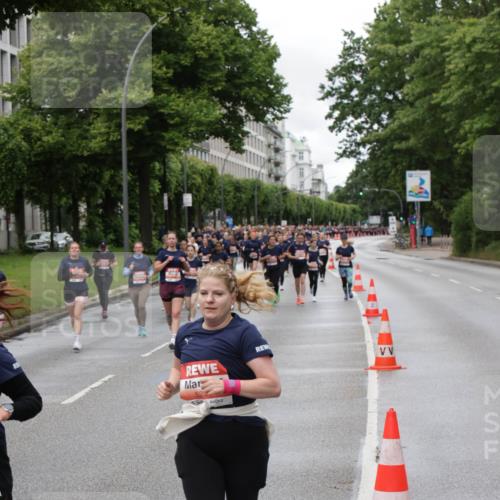 14.06.2026 - REWE Women's Run Jannik Wohlers http://msf.ph/oto/9814063 14.06.2026 10:39:30 Laufen 522 meine-sportfotos.de