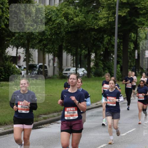 14.06.2026 - REWE Women's Run Jannik Wohlers http://msf.ph/oto/9814065 14.06.2026 10:39:33 Laufen 5112, 7, 5233, 7, 657 meine-sportfotos.de