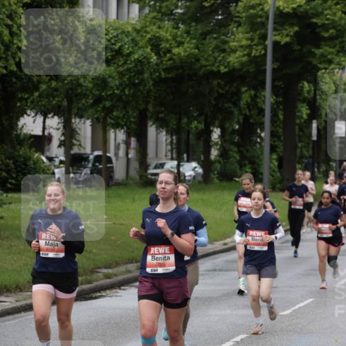 14.06.2026 - REWE Women's Run Jannik Wohlers http://msf.ph/oto/9814066 14.06.2026 10:39:33 Laufen 5112, 5233, 57 meine-sportfotos.de