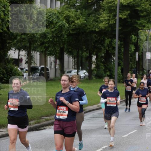 14.06.2026 - REWE Women's Run Jannik Wohlers http://msf.ph/oto/9814069 14.06.2026 10:39:33 Laufen 5112, 657, 5233, 5 meine-sportfotos.de