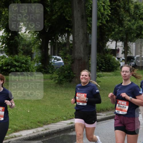14.06.2026 - REWE Women's Run Jannik Wohlers http://msf.ph/oto/9814073 14.06.2026 10:39:33 Laufen 5112, 5233 meine-sportfotos.de