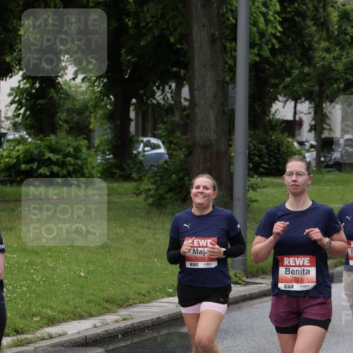 14.06.2026 - REWE Women's Run Jannik Wohlers http://msf.ph/oto/9814076 14.06.2026 10:39:34 Laufen 5112, 7, 5233, 7 meine-sportfotos.de
