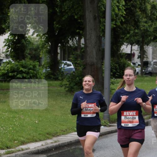 14.06.2026 - REWE Women's Run Jannik Wohlers http://msf.ph/oto/9814077 14.06.2026 10:39:34 Laufen 5112, 7, 5233, 7 meine-sportfotos.de