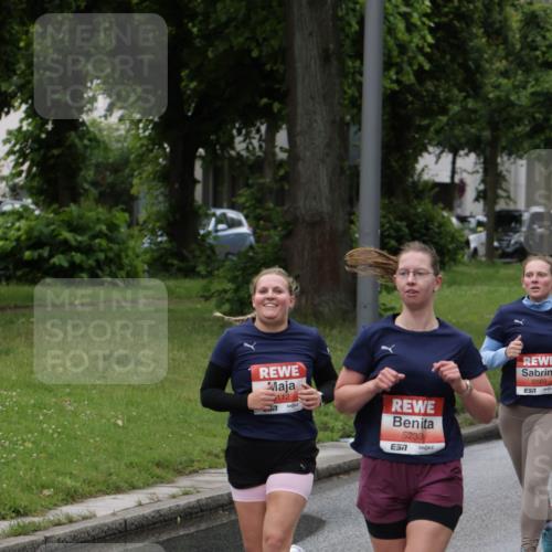14.06.2026 - REWE Women's Run Jannik Wohlers http://msf.ph/oto/9814080 14.06.2026 10:39:34 Laufen 112, 5233, 5569 meine-sportfotos.de