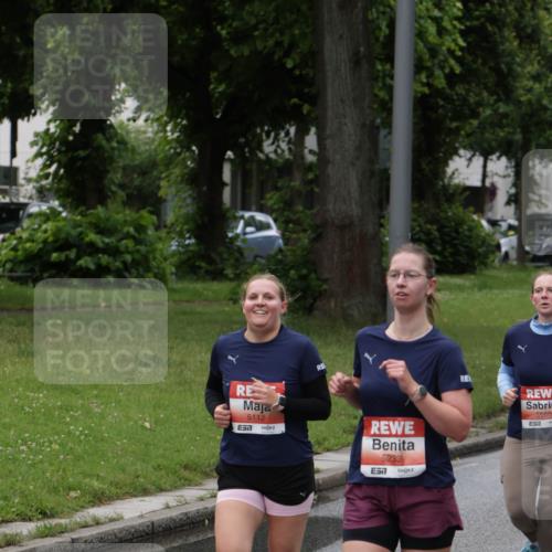 14.06.2026 - REWE Women's Run Jannik Wohlers http://msf.ph/oto/9814083 14.06.2026 10:39:34 Laufen 5112, 7, 5233, 5569, 7 meine-sportfotos.de