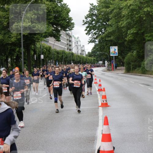 14.06.2026 - REWE Women's Run Jannik Wohlers http://msf.ph/oto/9814108 14.06.2026 10:39:41 Laufen 5409 meine-sportfotos.de