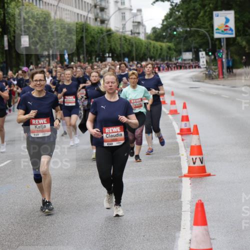 14.06.2026 - REWE Women's Run Jannik Wohlers http://msf.ph/oto/9814113 14.06.2026 10:39:42 Laufen 5455, 57, 5886 meine-sportfotos.de