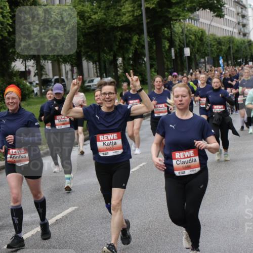 14.06.2026 - REWE Women's Run Jannik Wohlers http://msf.ph/oto/9814129 14.06.2026 10:39:44 Laufen 5966, 5455, 657, 5886, 7 meine-sportfotos.de