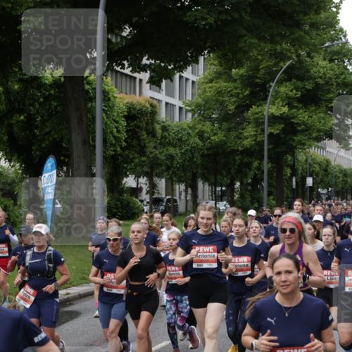 14.06.2026 - REWE Women's Run Jannik Wohlers http://msf.ph/oto/9814178 14.06.2026 10:39:57 Laufen 5050 meine-sportfotos.de