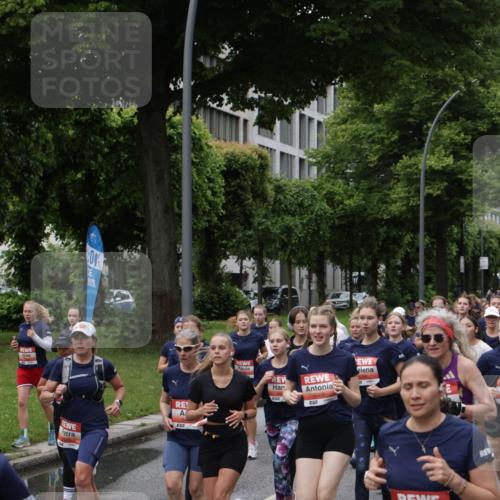 14.06.2026 - REWE Women's Run Jannik Wohlers http://msf.ph/oto/9814181 14.06.2026 10:39:57 Laufen 5050 meine-sportfotos.de