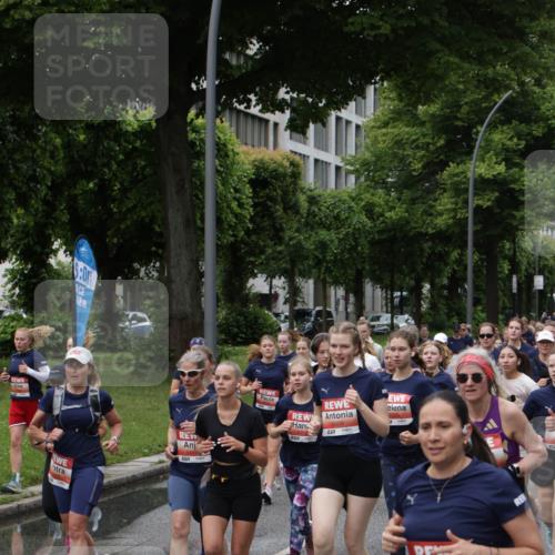 14.06.2026 - REWE Women's Run Jannik Wohlers http://msf.ph/oto/9814183 14.06.2026 10:39:58 Laufen 6, 0, 10, 5050 meine-sportfotos.de