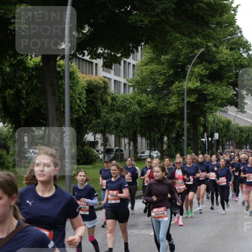 14.06.2026 - REWE Women's Run Jannik Wohlers http://msf.ph/oto/9814198 14.06.2026 10:40:02 Laufen 68 meine-sportfotos.de