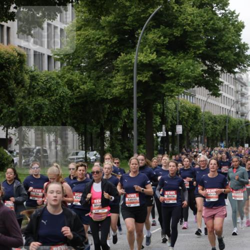 14.06.2026 - REWE Women's Run Jannik Wohlers http://msf.ph/oto/9814199 14.06.2026 10:40:03 Laufen  meine-sportfotos.de