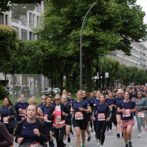 14.06.2026 - REWE Women's Run Jannik Wohlers http://msf.ph/oto/9814200 14.06.2026 10:40:04 Laufen 10 meine-sportfotos.de
