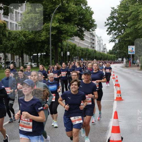 14.06.2026 - REWE Women's Run Jannik Wohlers http://msf.ph/oto/9814221 14.06.2026 10:40:09 Laufen 6031, 5948, 7 meine-sportfotos.de