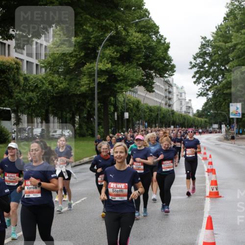 14.06.2026 - REWE Women's Run Jannik Wohlers http://msf.ph/oto/9814243 14.06.2026 10:40:16 Laufen 5274, 5892 meine-sportfotos.de