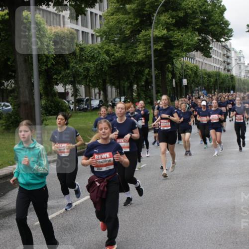 14.06.2026 - REWE Women's Run Jannik Wohlers http://msf.ph/oto/9814260 14.06.2026 10:40:22 Laufen  meine-sportfotos.de