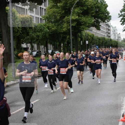 14.06.2026 - REWE Women's Run Jannik Wohlers http://msf.ph/oto/9814266 14.06.2026 10:40:23 Laufen 5629, 5517, 57, 6066 meine-sportfotos.de