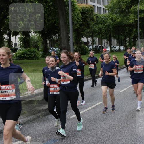 14.06.2026 - REWE Women's Run Jannik Wohlers http://msf.ph/oto/9814275 14.06.2026 10:40:26 Laufen 5656, 7, 5053, 57, 6056, 61 meine-sportfotos.de